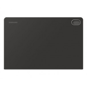 Funda Samsung Galaxy Tab... 2