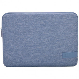 Funda CASE LOGIC Reflect... 2