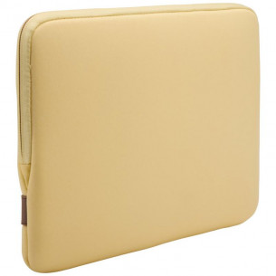 Funda CASE LOGIC Reflect... 2