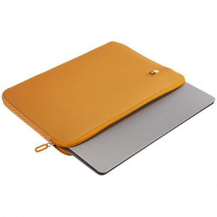 Funda CASE LOGIC 16"... 2