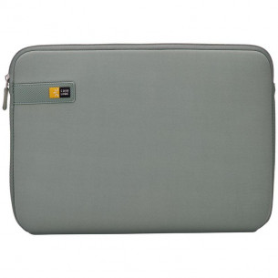 Funda CASE LOGIC 13.3"... 2