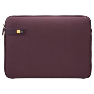 Funda CASE LOGIC 13.3" EVA... 2