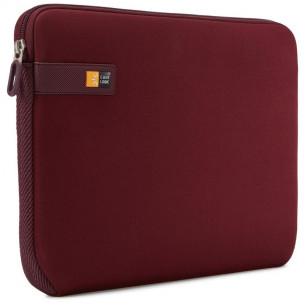 Funda CASE LOGIC Port... 2