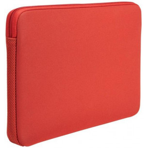 Funda CASE LOGIC Brick 14.1... 2