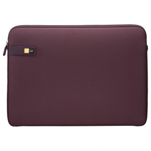 Funda CASE LOGIC Galaxy 16"... 2