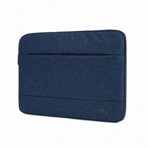 Funda CELLY Organizer 15.6"... 2