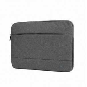 Funda CELLY Organizer 15.6"... 2