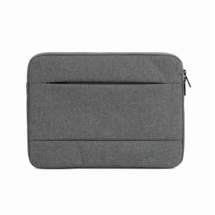 Funda CELLY Organizer 13.3"... 2