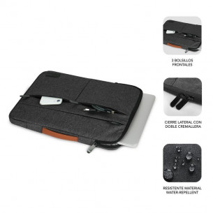 Funda SUBBLIM Air Padding... 2