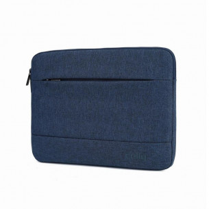 Funda CELLY Organizer 13.3"... 2