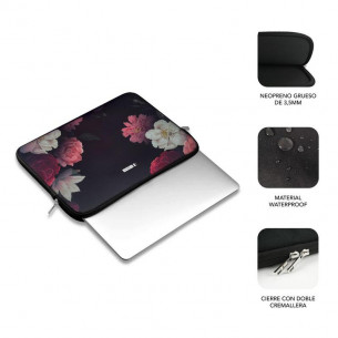 Funda SUBBLIM Trendy Neo... 2