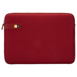 Funda CASE LOGIC Boxcar... 2