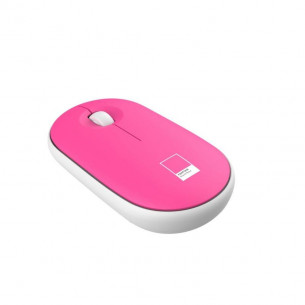 Funda + Ratón PANTONE 15.6"... 2