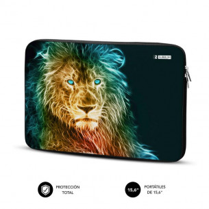 Funda SUBBLIM Trendy Neo... 2