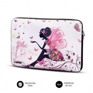 Funda SUBBLIM Trendy Neo... 2