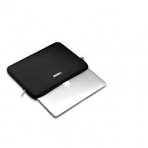 Funda SUBBLIM Business... 2