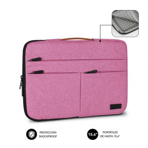Funda SUBBLIM Air Padding... 2