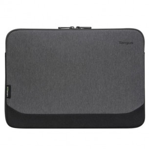 Funda TARGUS Cypress... 2