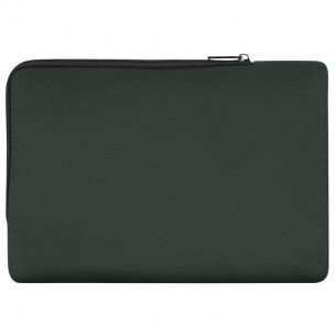 Funda TARGUS MultiFit... 2