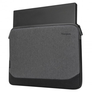 Funda TARGUS Cypress... 2