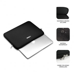 Funda SUBBLIM Business V2... 2
