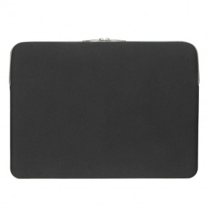 Funda Targus Pulse II... 2