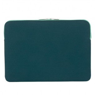 Funda Targus Pulse II... 2