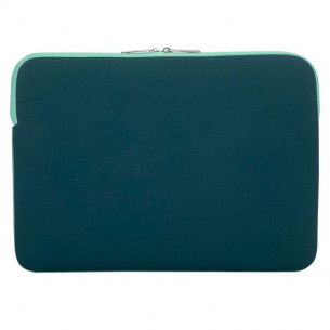 Funda Targus Pulse II... 2