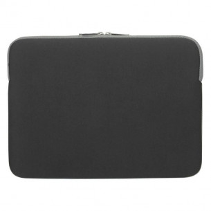 Funda Targus Pulse II... 2