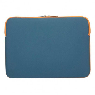 Funda Targus Pulse II... 2