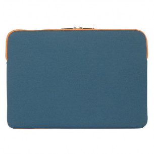 Funda Targus Pulse II... 2
