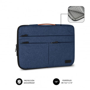 Funda Subblim Air Padding... 2
