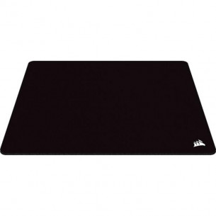 Alfombrilla Corsair MM200... 2