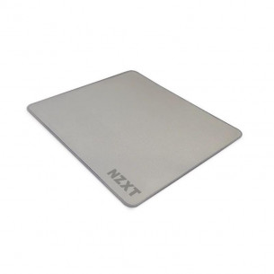 Alfombrilla NZXT MMP400... 2