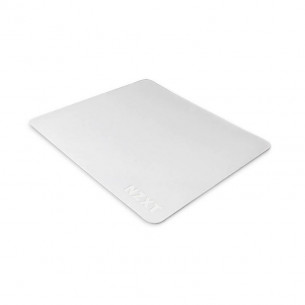 Alfombrilla NZXT MMP400... 2