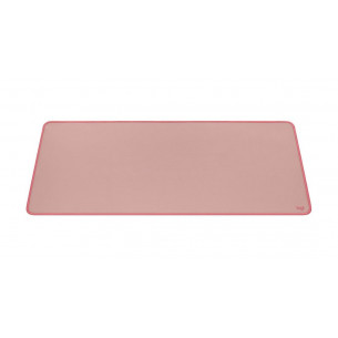 Alfombrilla LOGITECH Studio... 2