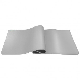 Alfombrilla Mars Gaming XL... 2