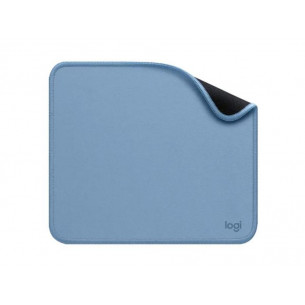 Alfombrilla LOGITECH... 2