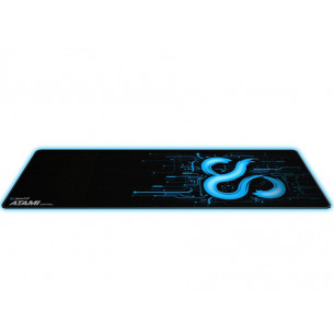 Alfombrilla Newskill Atami... 2
