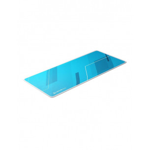 Alfombrilla Newskill... 2