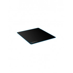 Alfombrilla Newskill Themis... 2