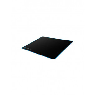 Alfombrilla Newskill Themis... 2