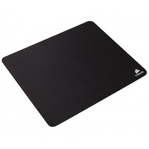 Alfombrilla Gaming Corsair... 2