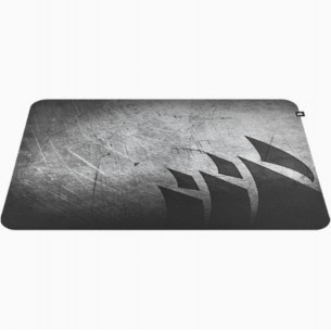 Alfombrilla Gaming Corsair... 2