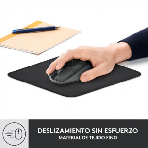 Alfombrilla Logitech Studio... 2