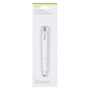 Lápiz Stylus CRICUT para... 2