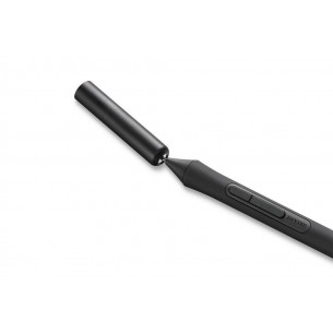 Stylus WACOM 4K para Intuos... 2