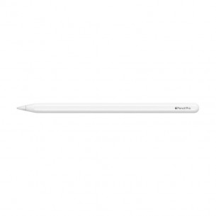 Stylus Apple Pencil Pro... 2