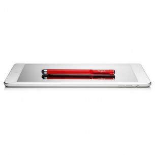 Stylus TARGUS... 2