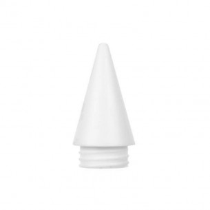 Stylus TARGUS para iPad... 2
